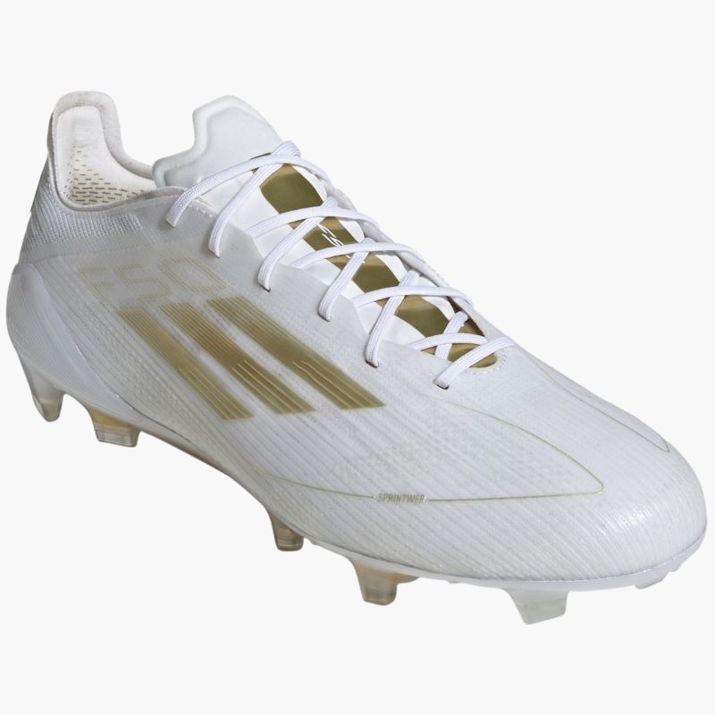 nanito_source_url:https://b2bsportswholesale.net/public/storage/productimages/57/c8/c5/58/1131083/image/xlarge_clean.jpg