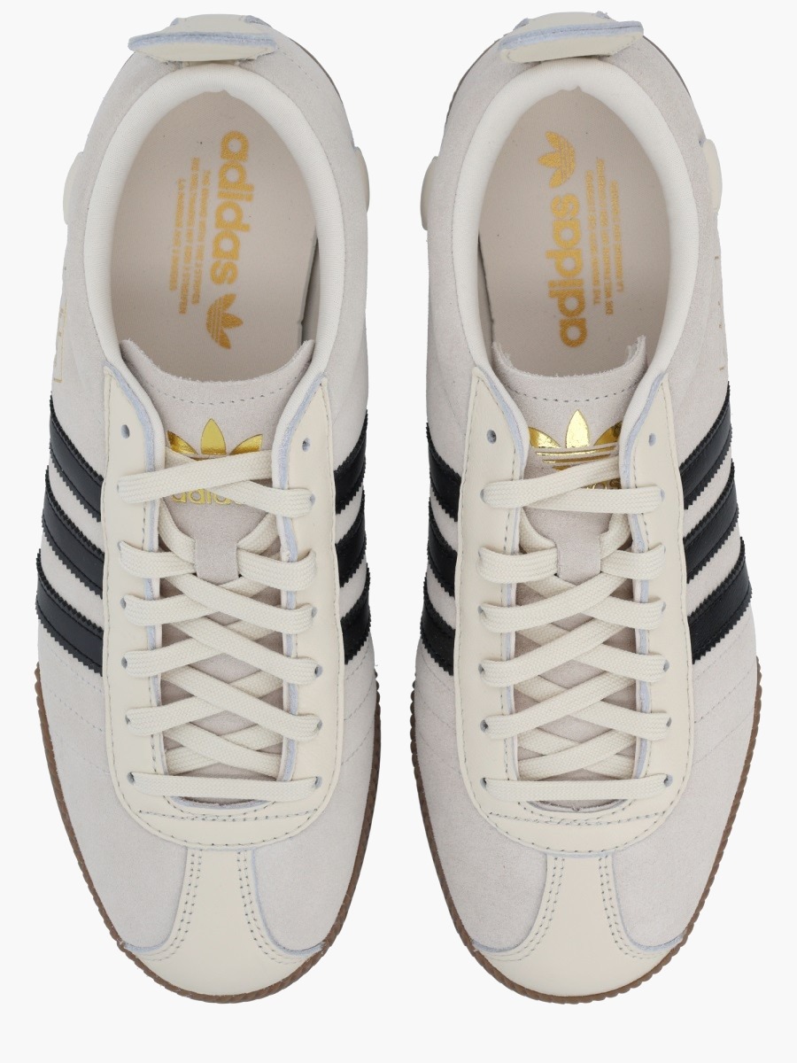nanito_source_url:https://nokinstyle.com/2340836/samba-62-super-sneaker.jpg