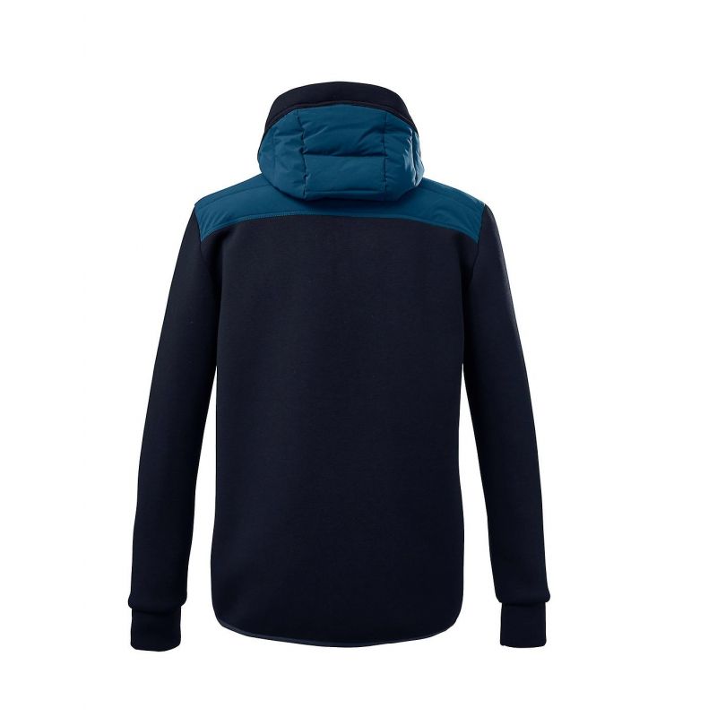 nanito_source_url:https://b2bsportswholesale.net/public/storage/productimages/ed/34/b7/90/1167143/image/xlarge_clean.jpg