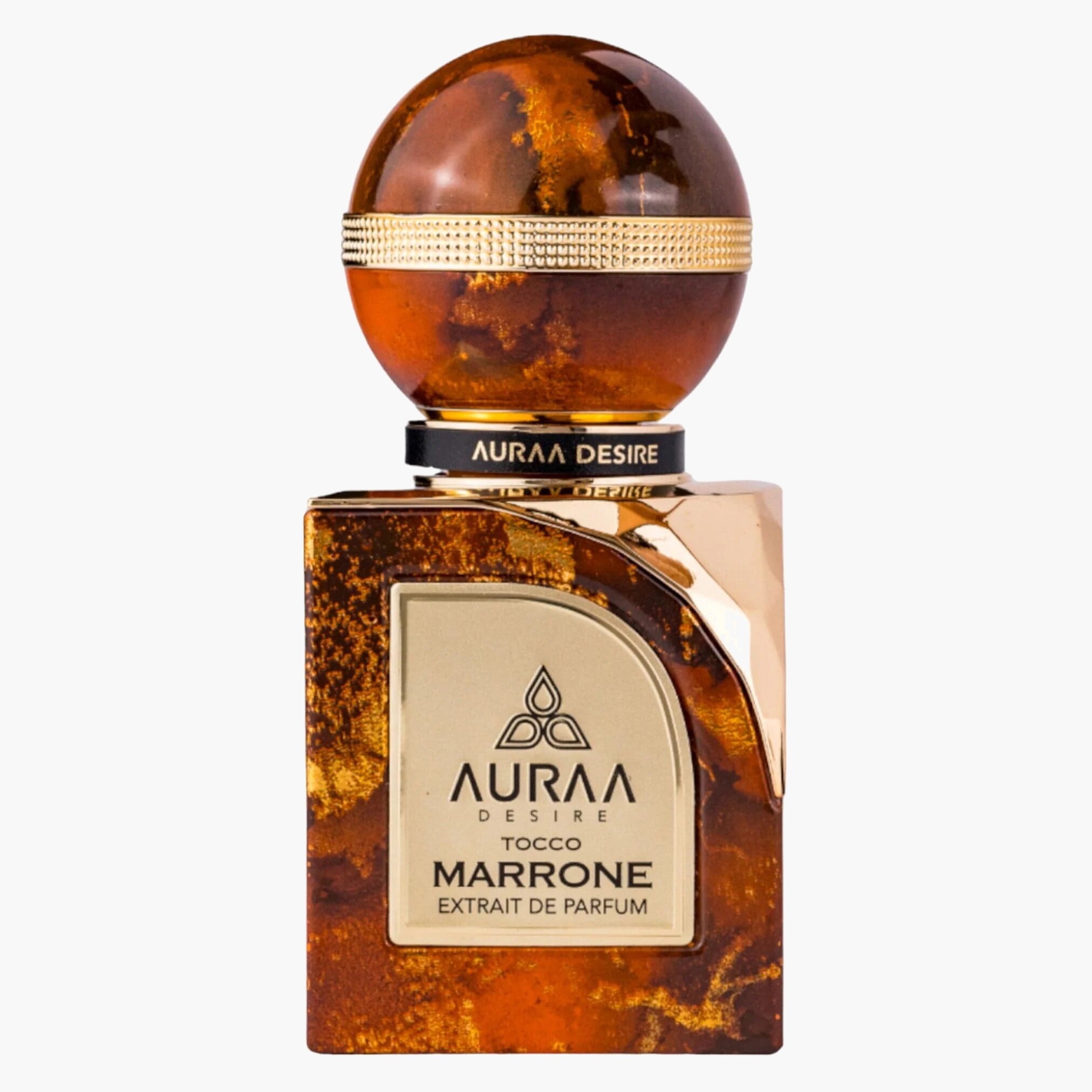nanito_source_url:https://www.mewse.ro/images/produse/auraa-desire-tocco-marrone-extrait-de-parfum-for-men-100-ml-1740038011.jpg