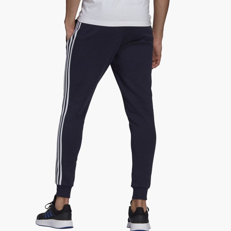 nanito_source_url:https://b2bsportswholesale.net/public/storage/productimages/01/a8/b4/ea/641700/image/xlarge_clean.jpg