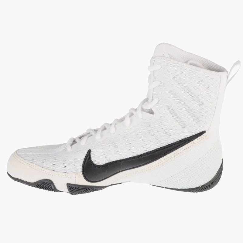 Nike Machomai 3 M HF7333-101 shoes