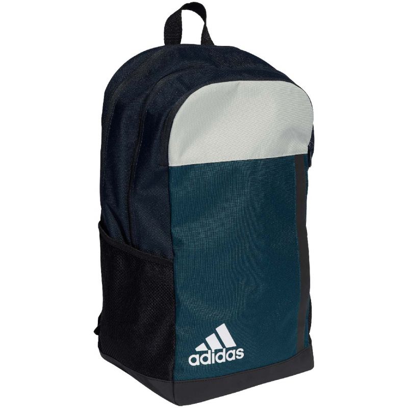 nanito_source_url:https://b2bsportswholesale.net/public/storage/productimages/a6/5a/de/d9/1082084/image/xlarge_clean.jpg