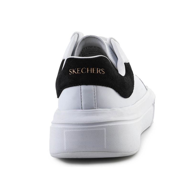 nanito_source_url:https://b2bsportswholesale.net/public/storage/productimages/3b/16/d3/4e/1331360/image/xlarge_clean.jpg