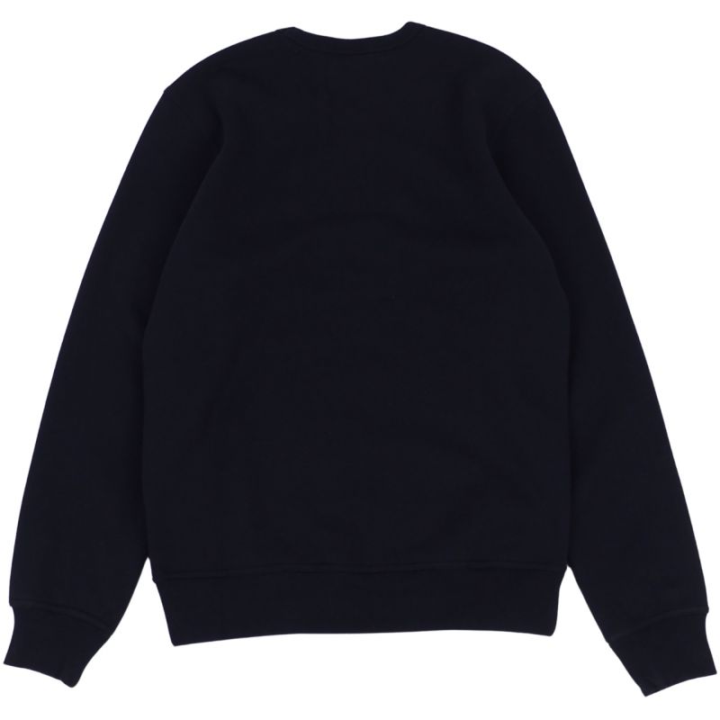 nanito_source_url:https://b2bsportswholesale.net/public/storage/productimages/c8/9c/ca/a3/1185158/image/xlarge_clean.jpg