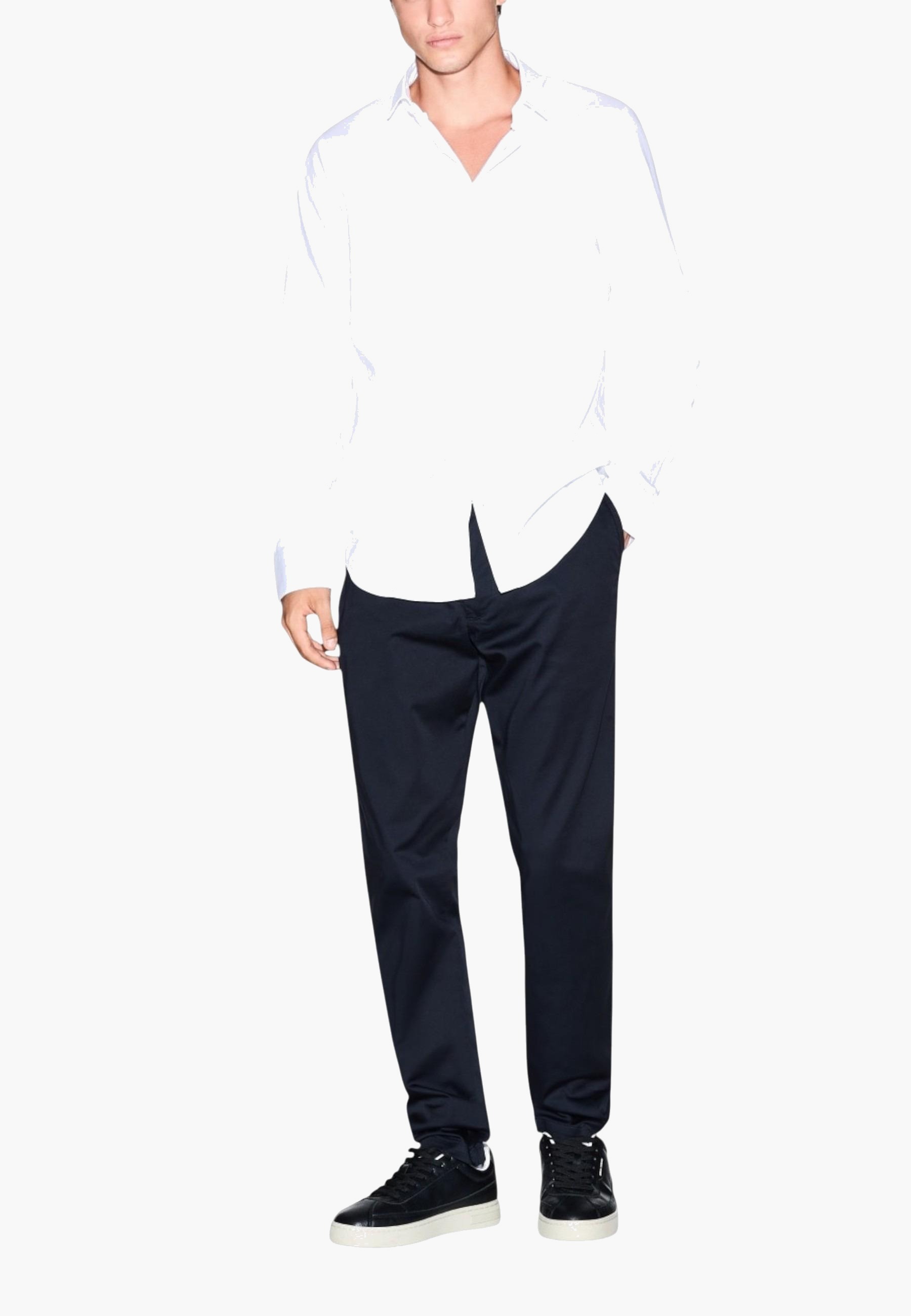 nanito_source_url:https://www.griffati.com/prod/product-46300-820174873.jpg
