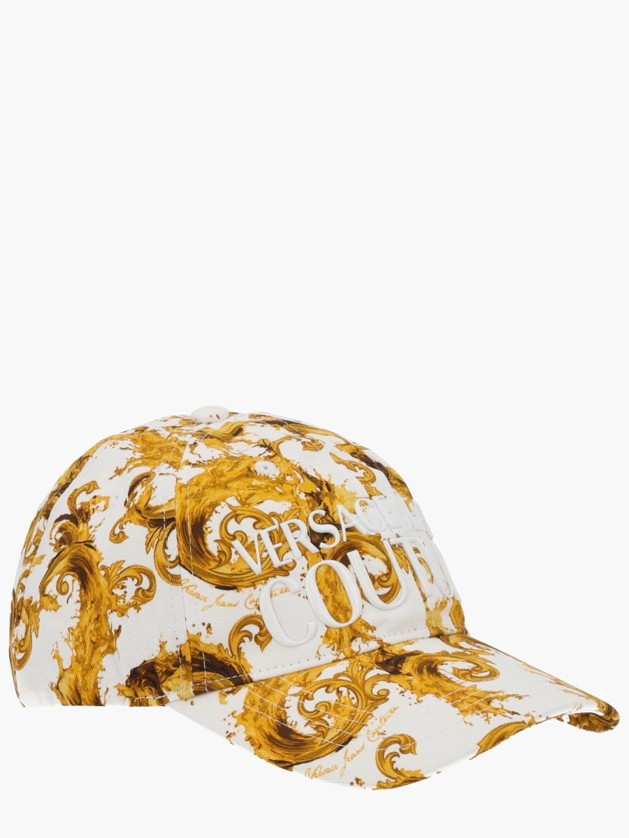 nanito_source_url:https://nokinstyle.com/2331948/cappello-da-baseball-con-stampa-e-logo.jpg