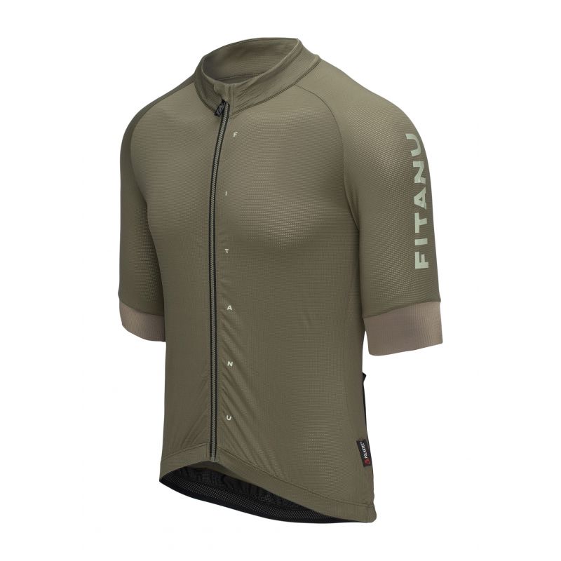 nanito_source_url:https://b2bsportswholesale.net/public/storage/productimages/20/0b/f1/5c/1371373/image/xlarge_clean.jpg