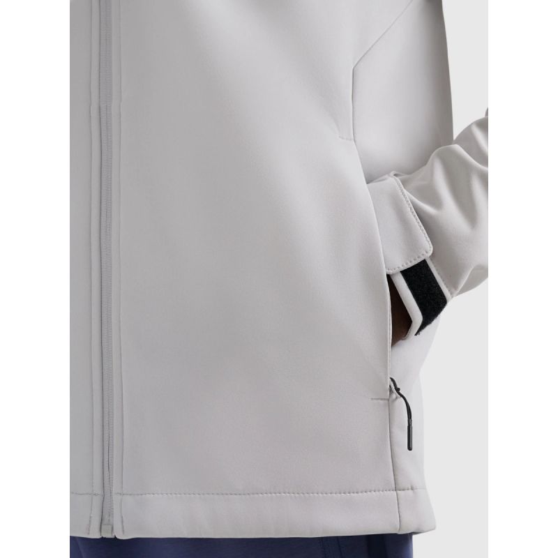 nanito_source_url:https://b2bsportswholesale.net/public/storage/productimages/28/96/94/8e/2247997/image/xlarge_clean.jpg