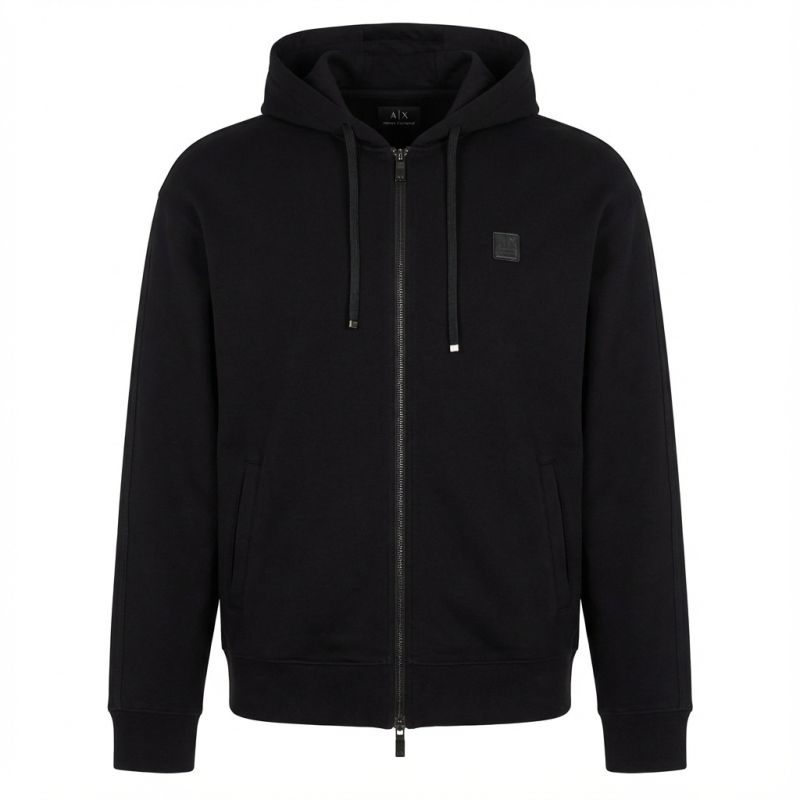 nanito_source_url:https://b2bsportswholesale.net/public/storage/productimages/99/09/97/0e/1827576/image/xlarge_clean.jpg