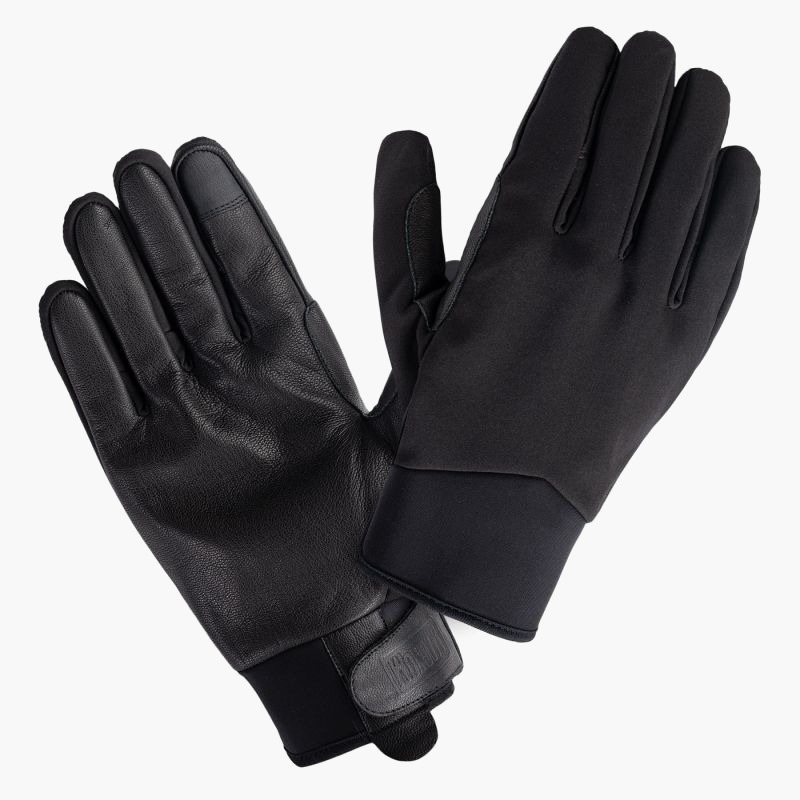 nanito_source_url:https://b2bsportswholesale.net/public/storage/productimages/d1/69/28/bc/1266260/image/xlarge_clean.jpg