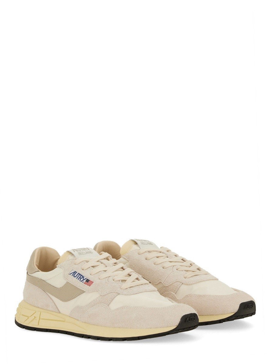 nanito_source_url:https://nokinstyle.com/2438529/sneakers-reelwind-low.jpg