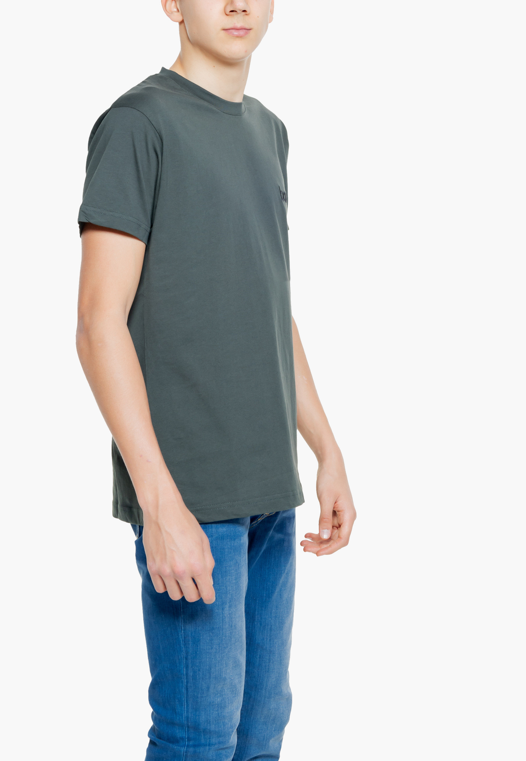 nanito_source_url:https://www.griffati.com/prod/product-94092-1741349520.jpg