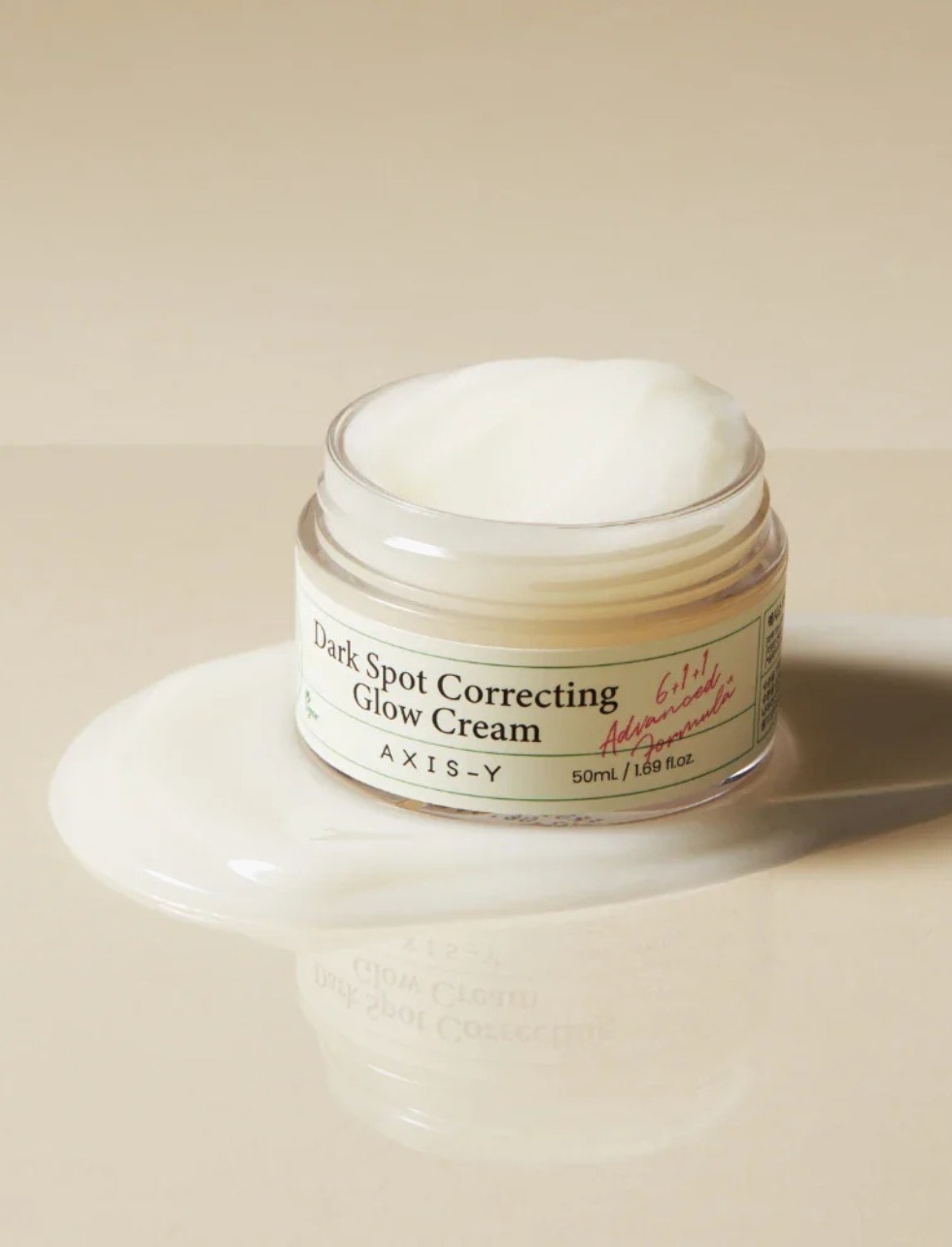 nanito_source_url:https://glowstation.com/wp-content/uploads/AXIS-Y-Dark-Spot-Correcting-Glow-Cream-5.jpg
