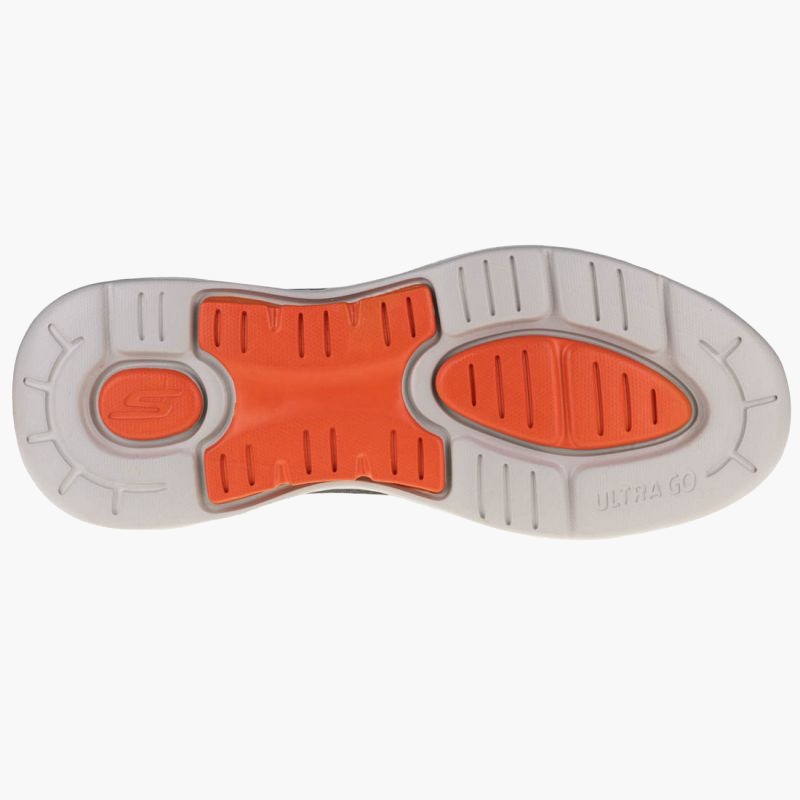 nanito_source_url:https://b2bsportswholesale.net/public/storage/productimages/39/89/b3/70/652906/image/xlarge_clean.jpg