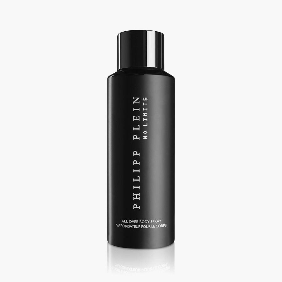 nanito_source_url:https://www.mewse.ro/images/produse/philipp-plein-no-limits-body-spray-150-ml-1679914425.jpg