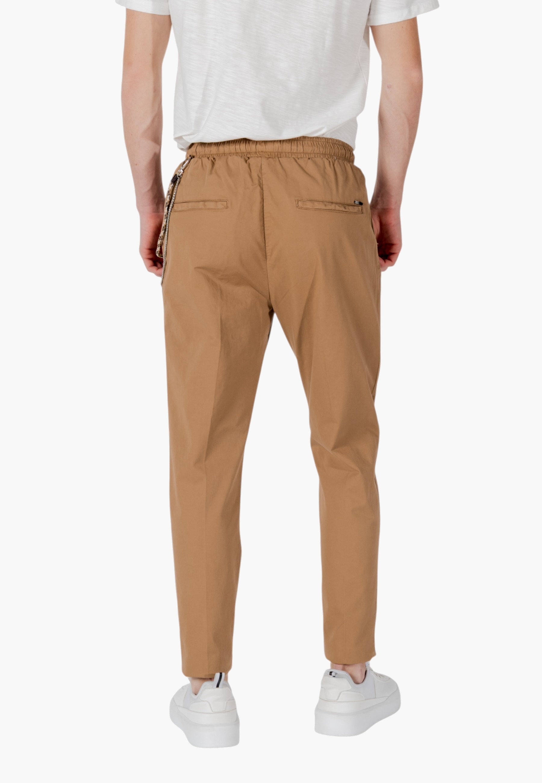 nanito_source_url:https://www.griffati.com/prod/product-102192-1056886608.jpg