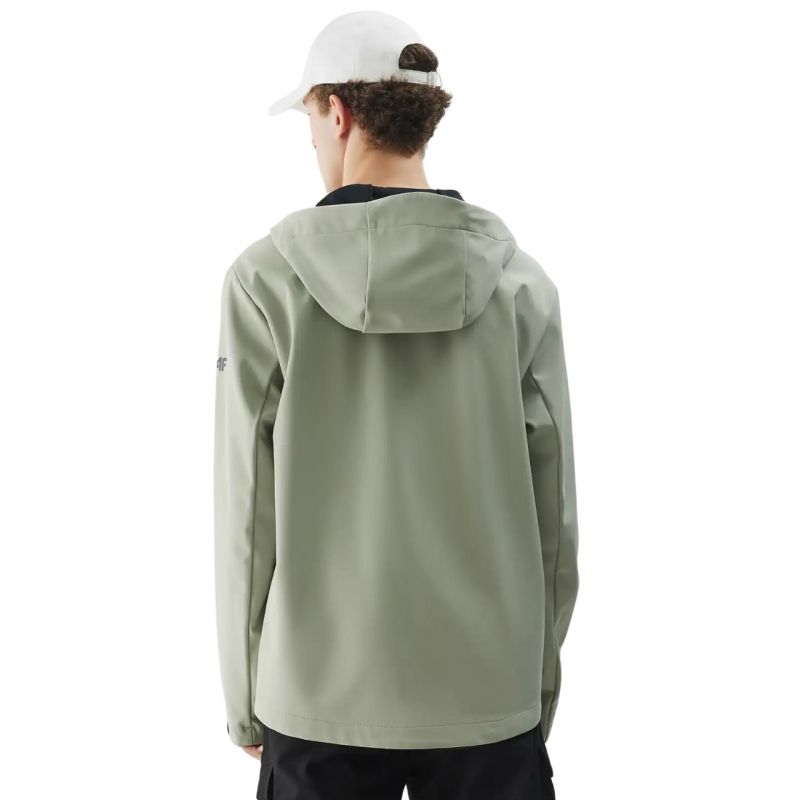 nanito_source_url:https://b2bsportswholesale.net/public/storage/productimages/d8/a9/b9/90/1482822/image/xlarge_clean.jpg