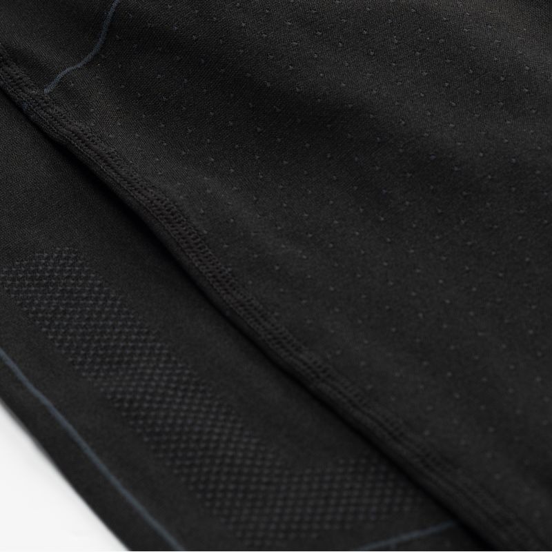 nanito_source_url:https://b2bsportswholesale.net/public/storage/productimages/dc/8b/e7/b4/1676061/image/xlarge_clean.jpg