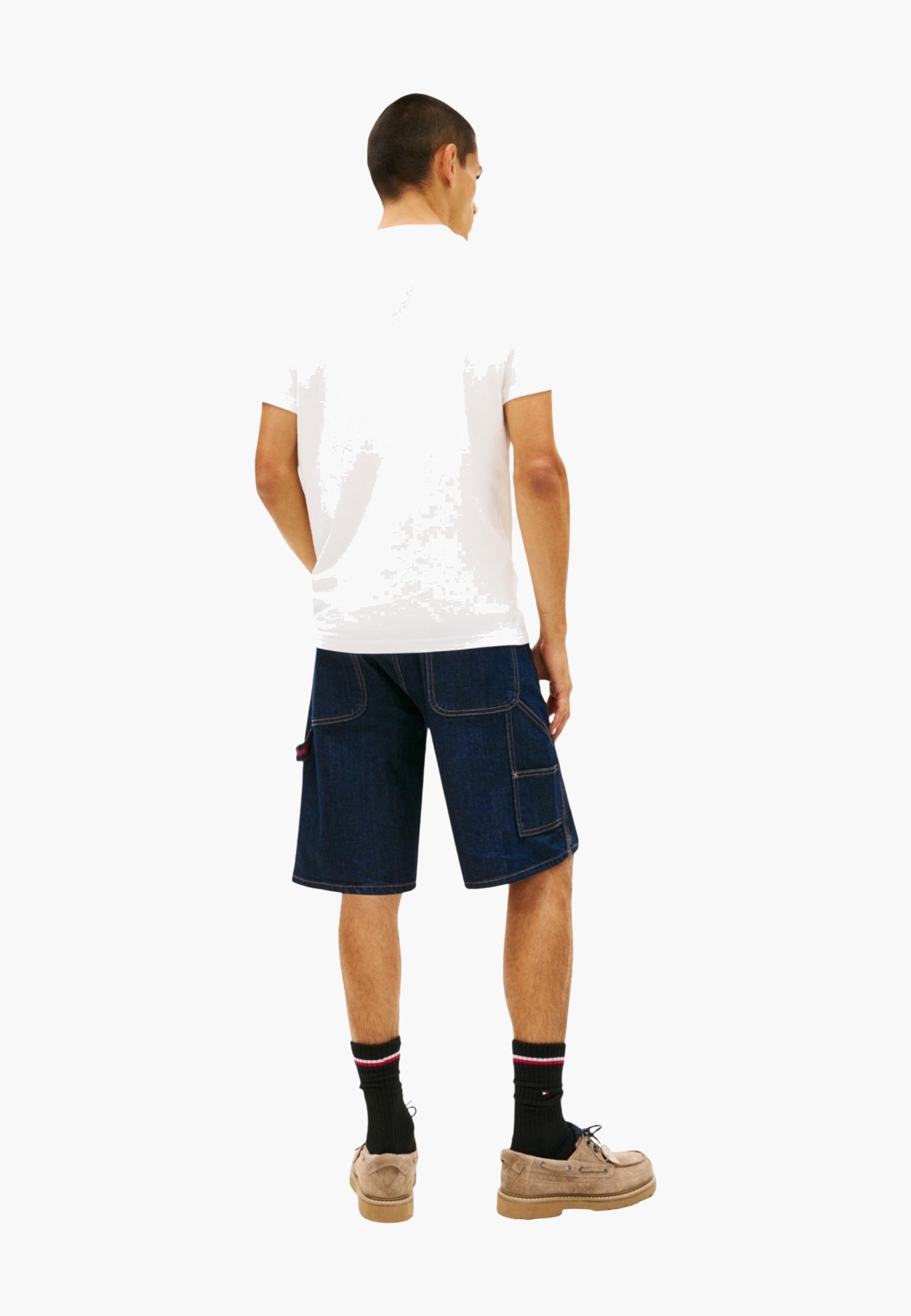 nanito_source_url:https://www.griffati.com/prod/product-114553-1897985820.jpg