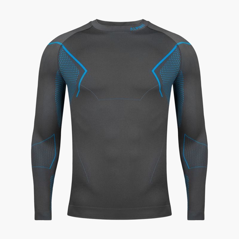 nanito_source_url:https://b2bsportswholesale.net/public/storage/productimages/a4/f5/24/82/2218551/image/xlarge_clean.jpg
