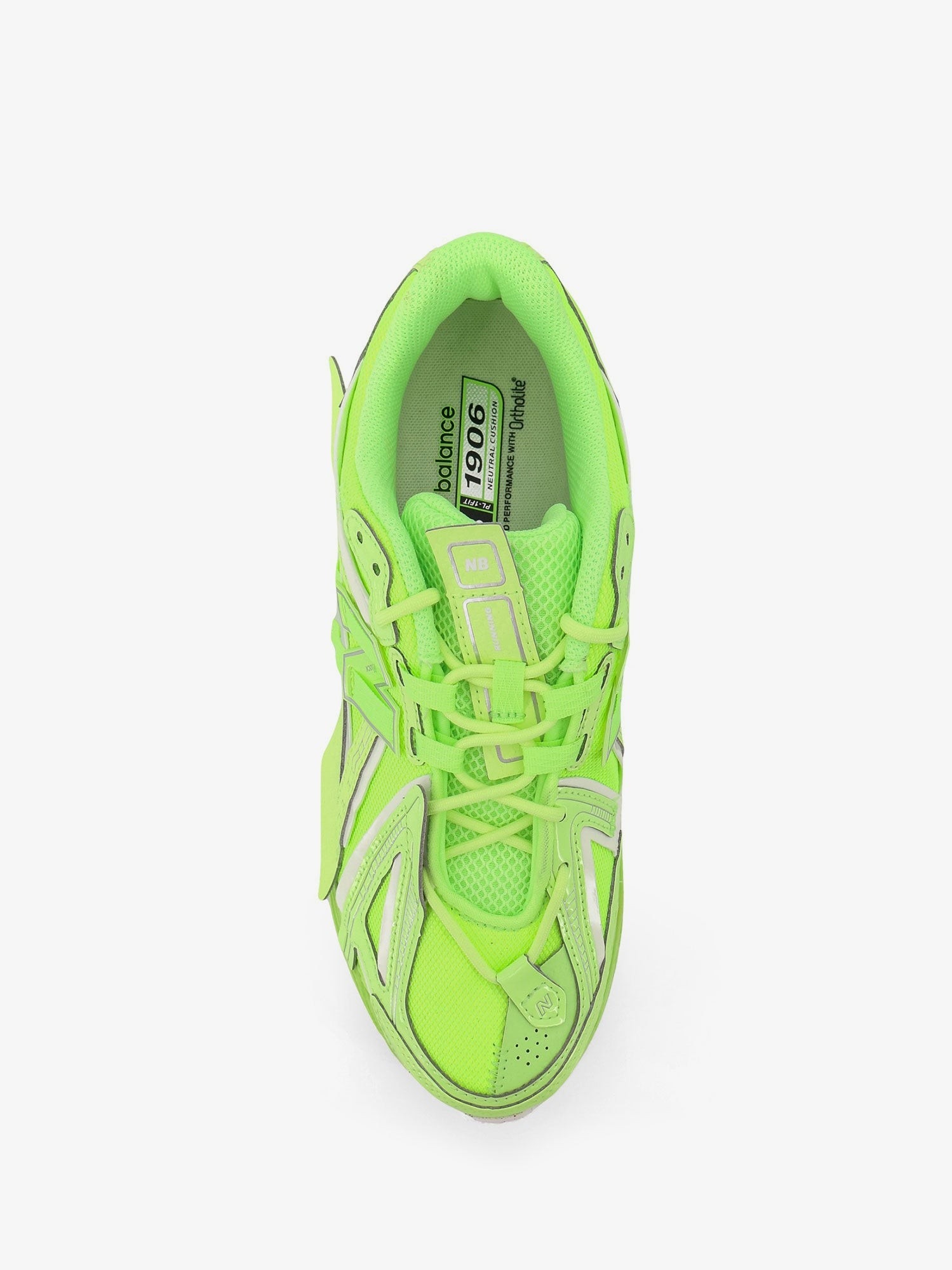 nanito_source_url:https://nokinstyle.com/2409601/1906-low-top-mesh-sneakers.jpg