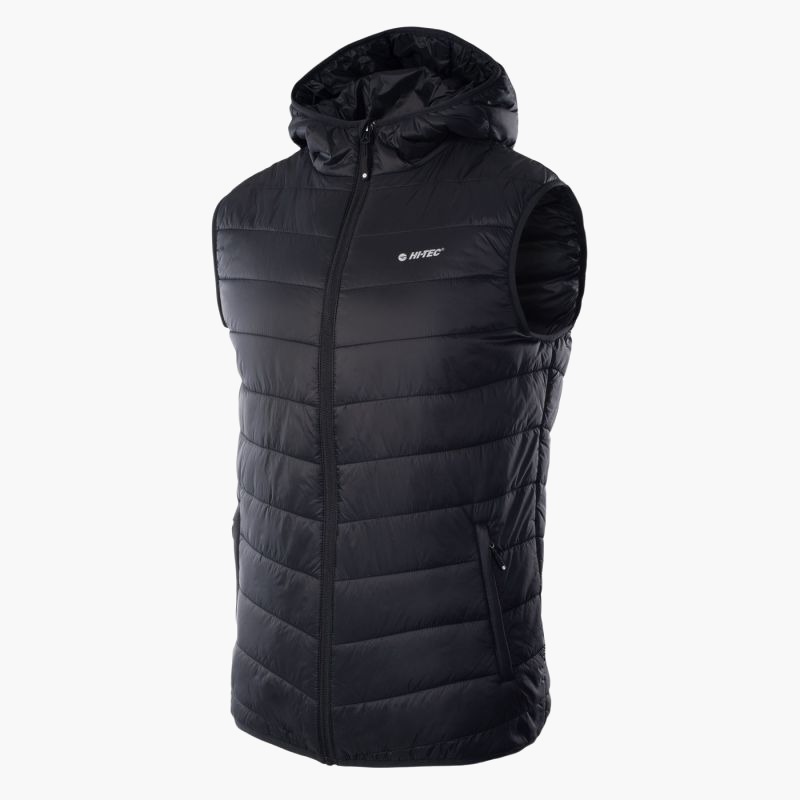 nanito_source_url:https://b2bsportswholesale.net/public/storage/productimages/d8/c1/c7/ae/1635652/image/xlarge_clean.jpg