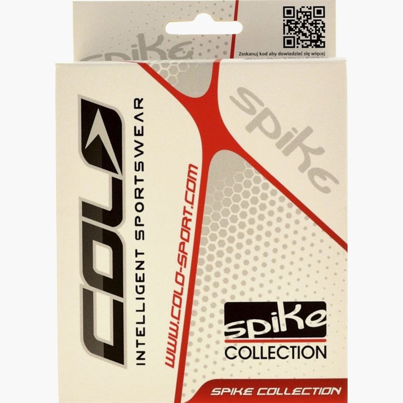 nanito_source_url:https://b2bsportswholesale.net/public/storage/productimages/1d/e9/fc/33/33635/image/xlarge_clean.jpg