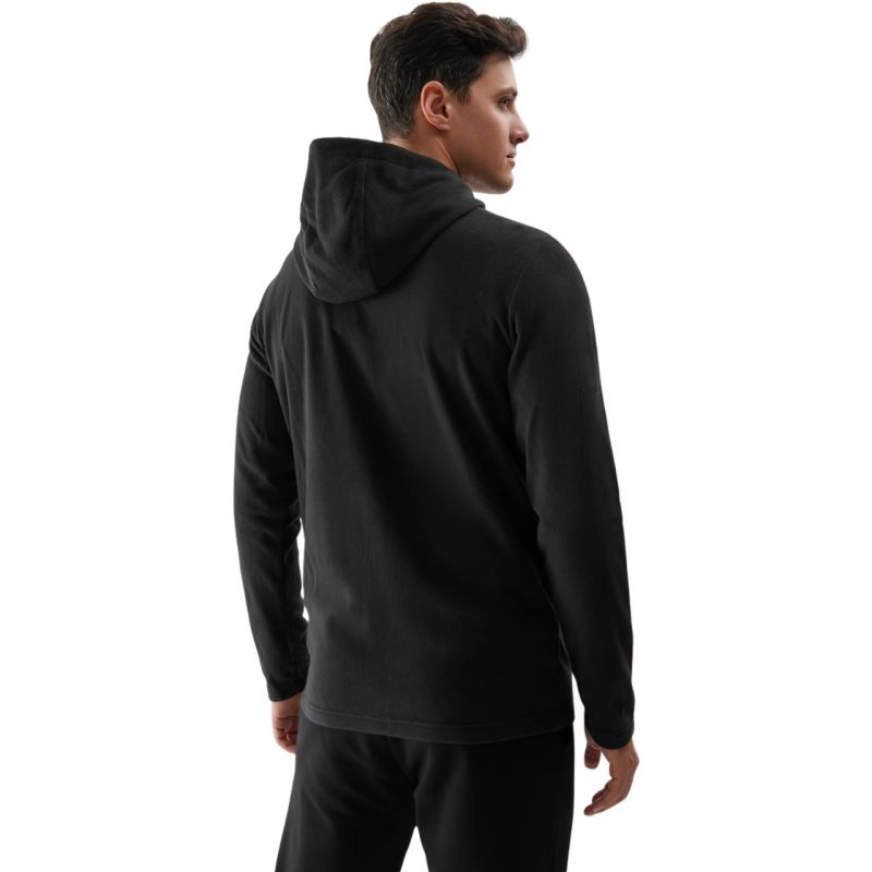 nanito_source_url:https://b2bsportswholesale.net/public/storage/productimages/c0/5e/31/f2/1373881/image/xlarge_clean.jpg