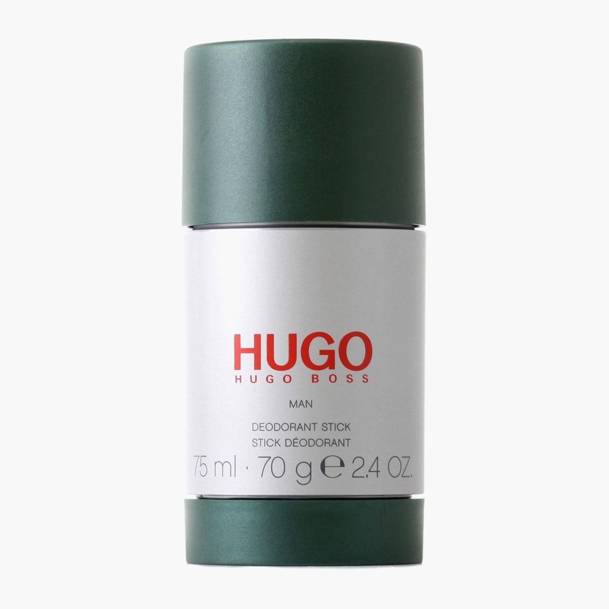 nanito_source_url:https://www.mewse.ro/images/produse/hugo-boss-boss-man-deodorant-stick-woody-notes-for-men-ml-75--1673500625.jpg