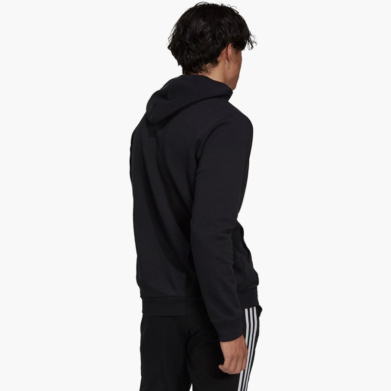 nanito_source_url:https://b2bsportswholesale.net/public/storage/productimages/77/e9/ba/dc/2204775/image/xlarge_clean.jpg