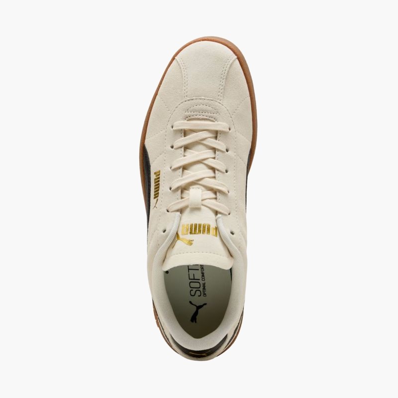Puma Club II M 397444 07 shoes
