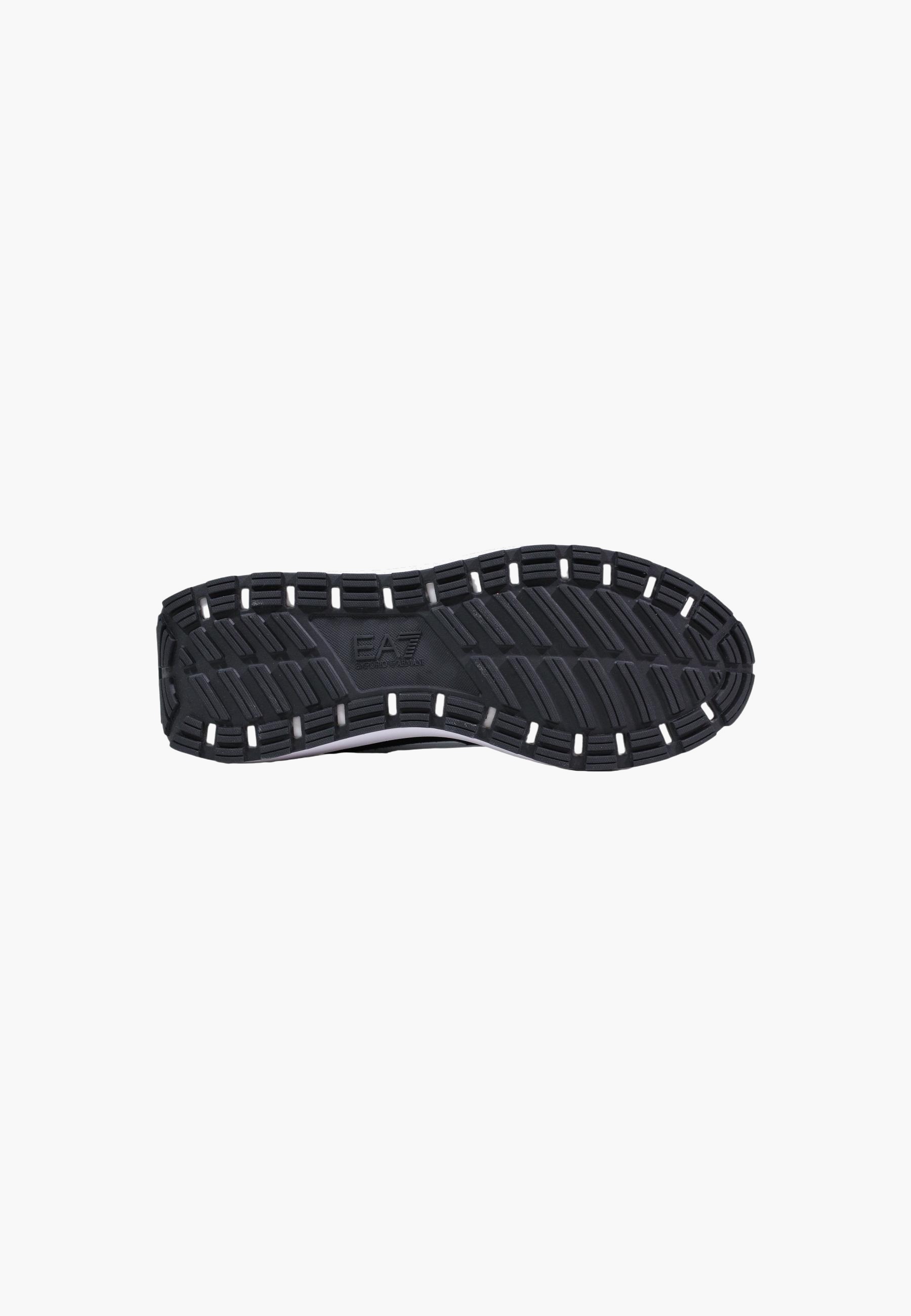 nanito_source_url:https://www.griffati.com/prod/product-111197-361377986.jpg