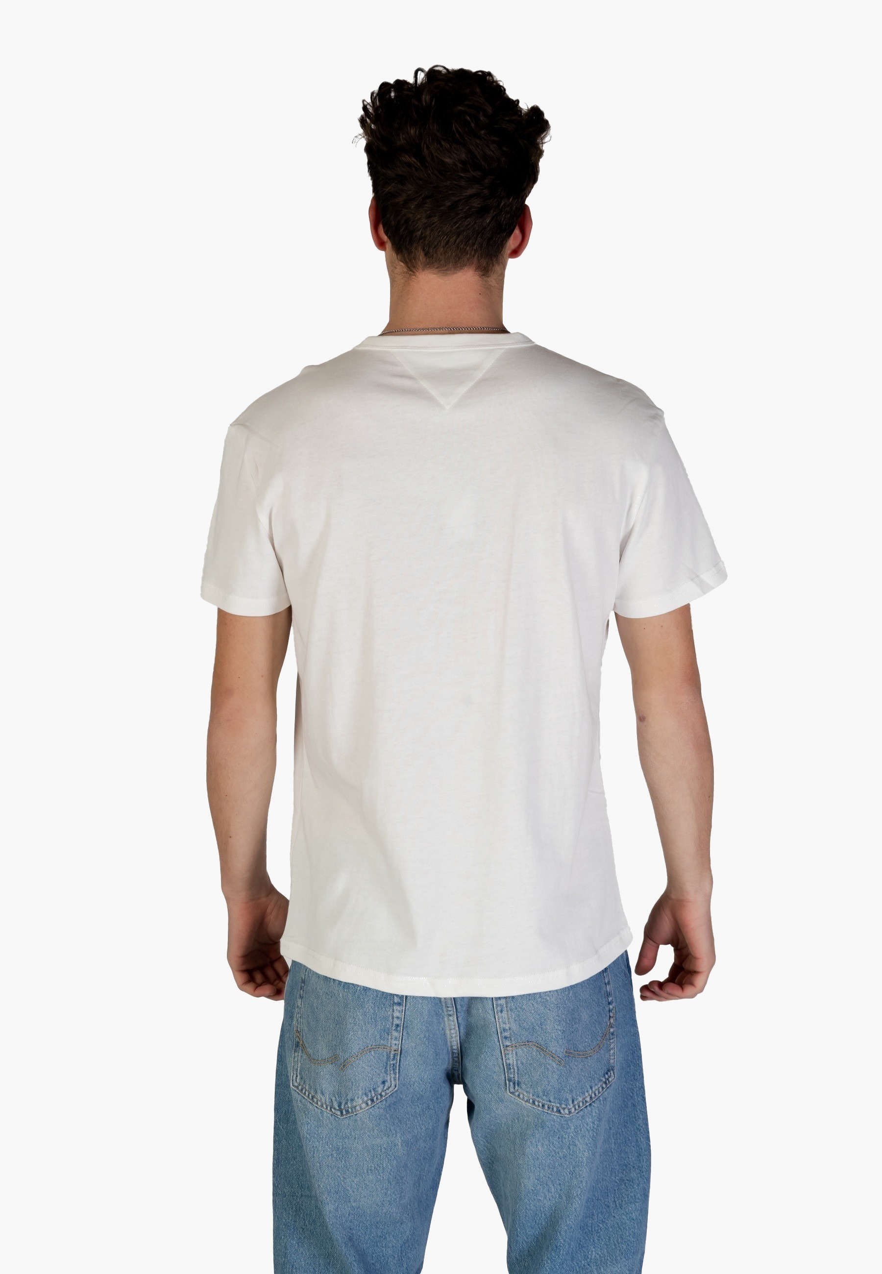 nanito_source_url:https://www.griffati.com/prod/product-100024-15580866.jpg