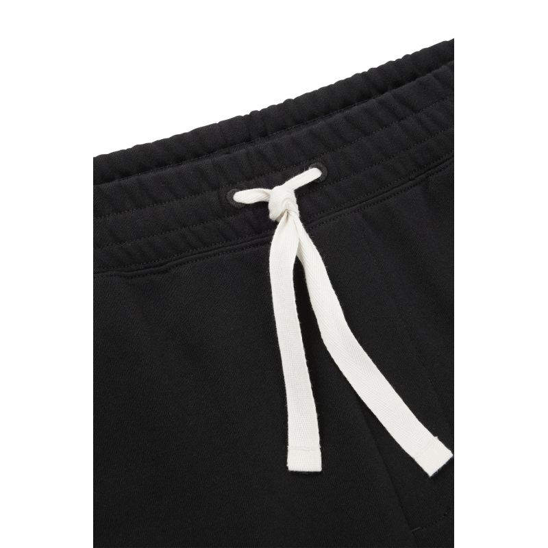 Hugo Dulasho shorts M 50534677-001