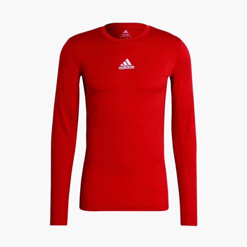nanito_source_url:https://b2bsportswholesale.net/public/storage/productimages/49/ce/2b/b7/693758/image/xlarge_clean.jpg