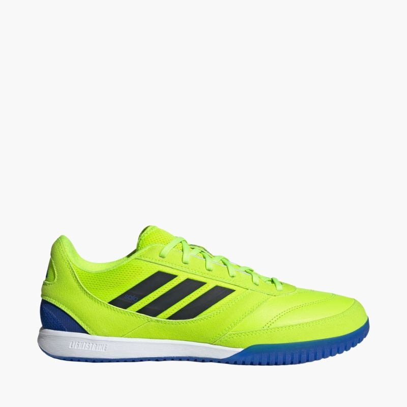 nanito_source_url:https://b2bsportswholesale.net/public/storage/productimages/86/b9/66/32/1385084/image/xlarge_clean.jpg