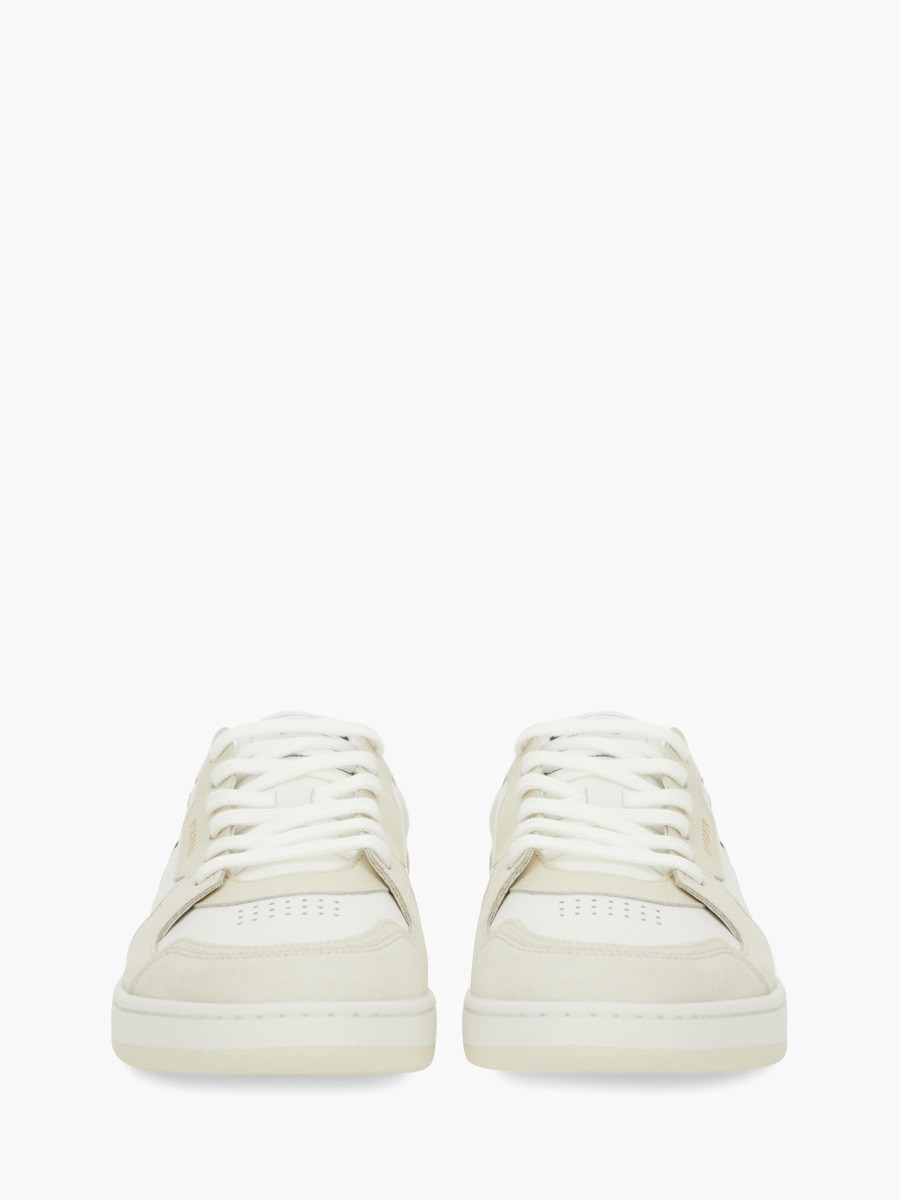 nanito_source_url:https://nokinstyle.com/2380823/says-lo-bee-bird-sneaker.jpg