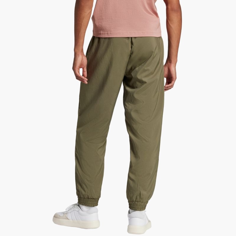nanito_source_url:https://b2bsportswholesale.net/public/storage/productimages/9b/a8/3e/42/1508803/image/xlarge_clean.jpg