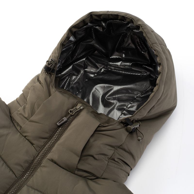 nanito_source_url:https://b2bsportswholesale.net/public/storage/productimages/a4/cb/d8/d5/1661035/image/xlarge_clean.jpg