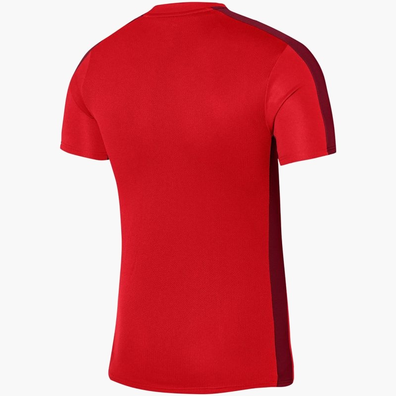 nanito_source_url:https://b2bsportswholesale.net/public/storage/productimages/80/7d/95/26/938426/image/xlarge_clean.jpg