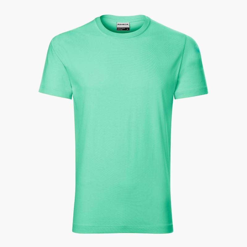 nanito_source_url:https://b2bsportswholesale.net/public/storage/productimages/ff/ba/72/cf/912598/image/xlarge_clean.jpg
