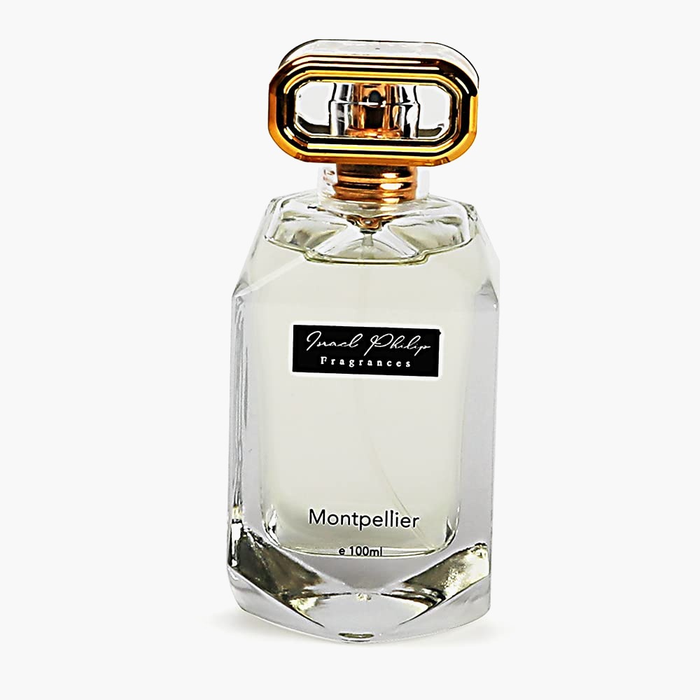 nanito_source_url:https://www.mewse.ro/images/produse/israel-philip-montpellier-parfum-for-men-100-ml-1761055278.jpg