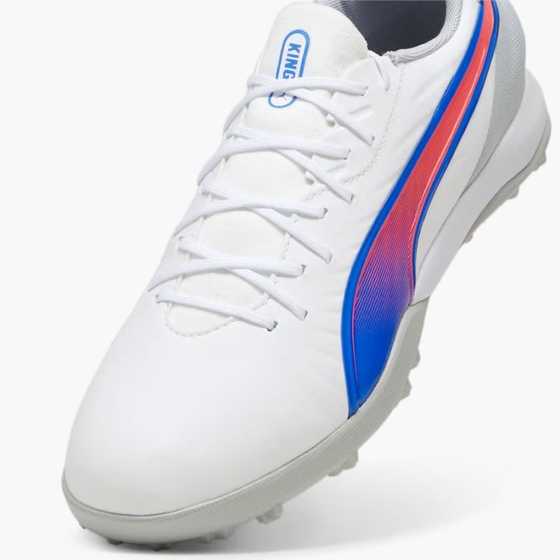 nanito_source_url:https://b2bsportswholesale.net/public/storage/productimages/0b/bf/ba/43/1206831/image/xlarge_clean.jpg