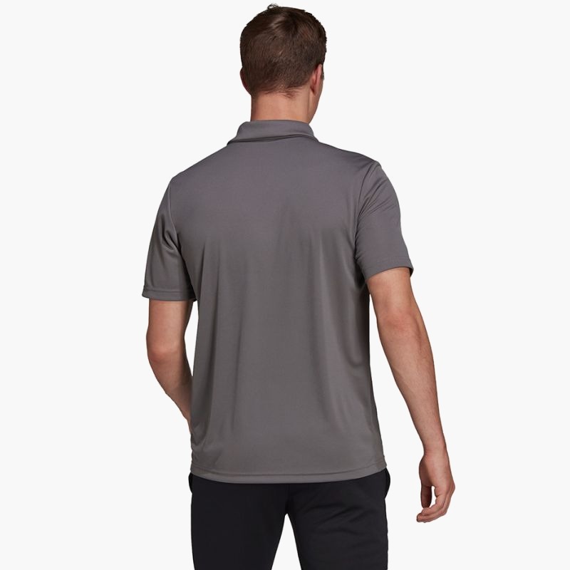 nanito_source_url:https://b2bsportswholesale.net/public/storage/productimages/25/bf/a9/3e/2225560/image/xlarge_clean.jpg