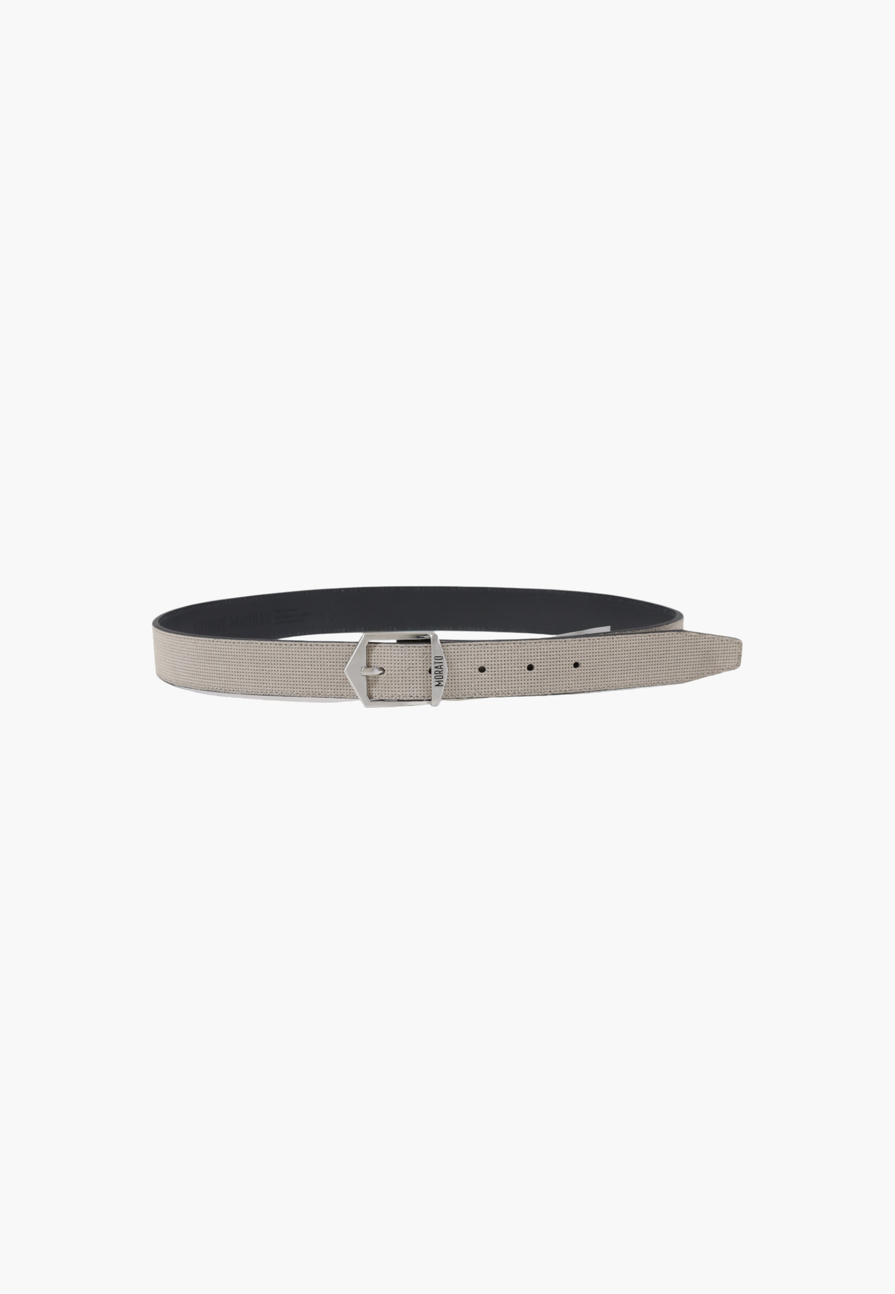 nanito_source_url:https://www.griffati.com/prod/product-100073-215989211.jpg