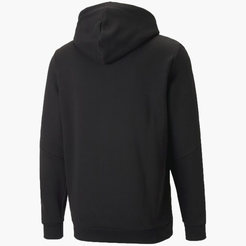 nanito_source_url:https://b2bsportswholesale.net/public/storage/productimages/d3/72/cb/ab/2116972/image/xlarge_clean.jpg