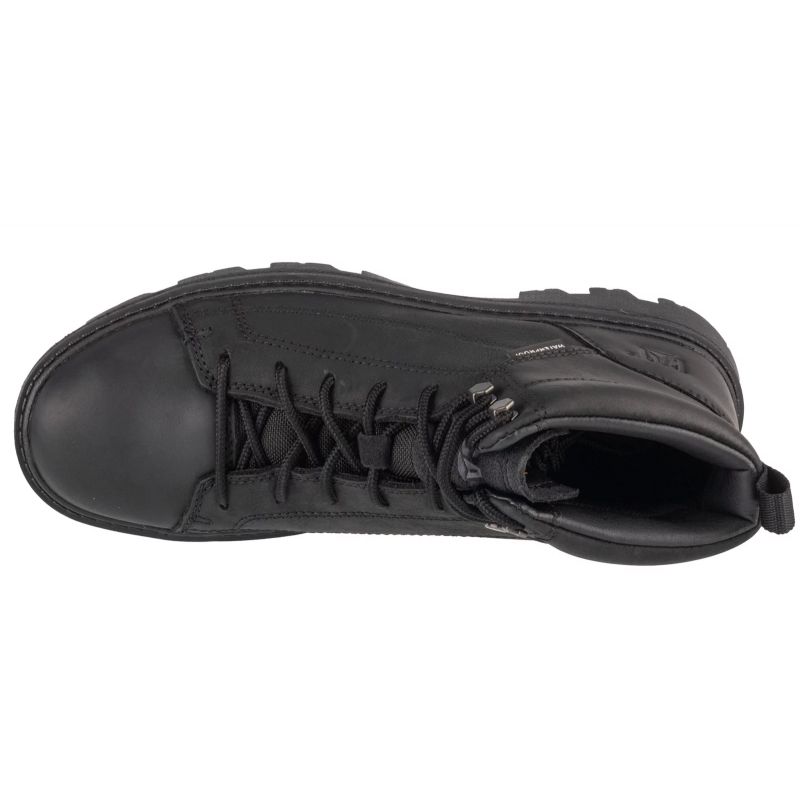 nanito_source_url:https://b2bsportswholesale.net/public/storage/productimages/b2/e8/9e/2e/1379072/image/xlarge_clean.jpg
