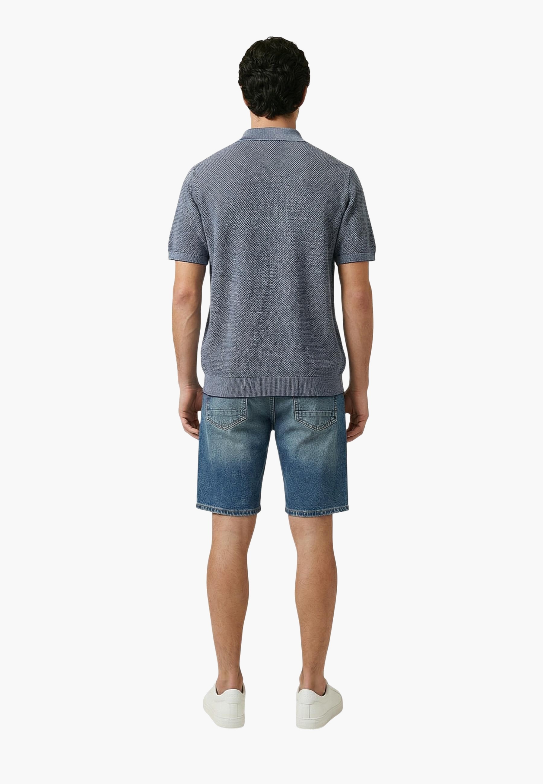 nanito_source_url:https://www.griffati.com/prod/product-112061-1951530693.jpg