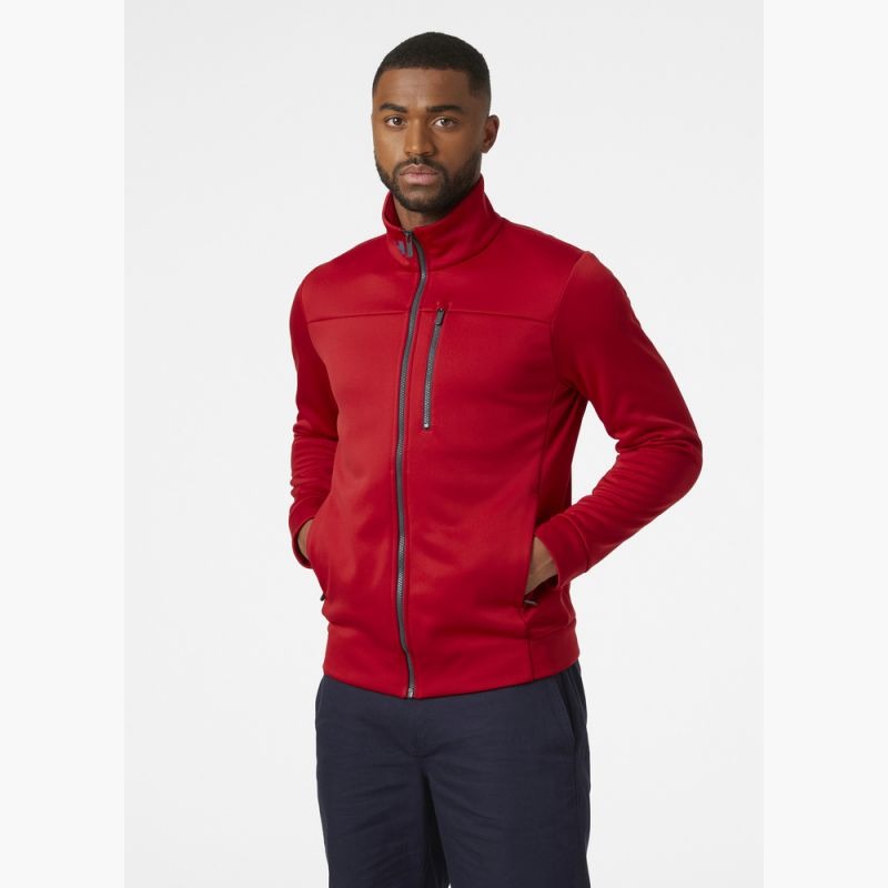 nanito_source_url:https://b2bsportswholesale.net/public/storage/productimages/3a/d8/ff/26/978392/image/xlarge_clean.jpg